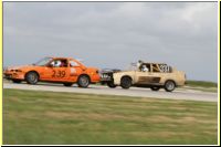 017 - UG - 24 Hours of LeMons MSR 2013.jpg